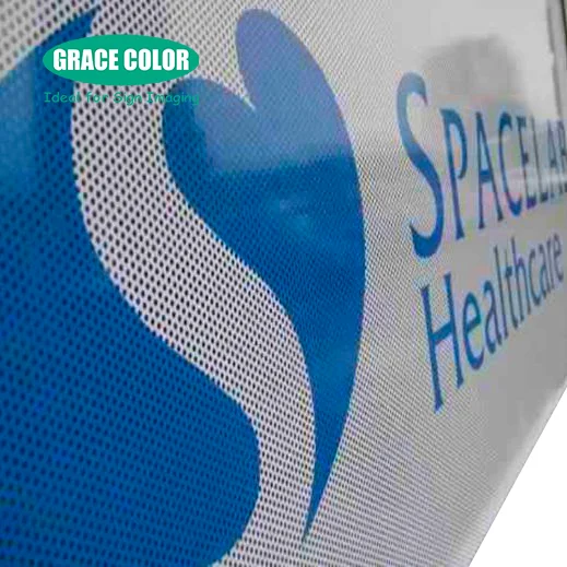 High Quality removable decorative vinyl/Smart Film For Car Window Sticking/car sticker/One Way Vision