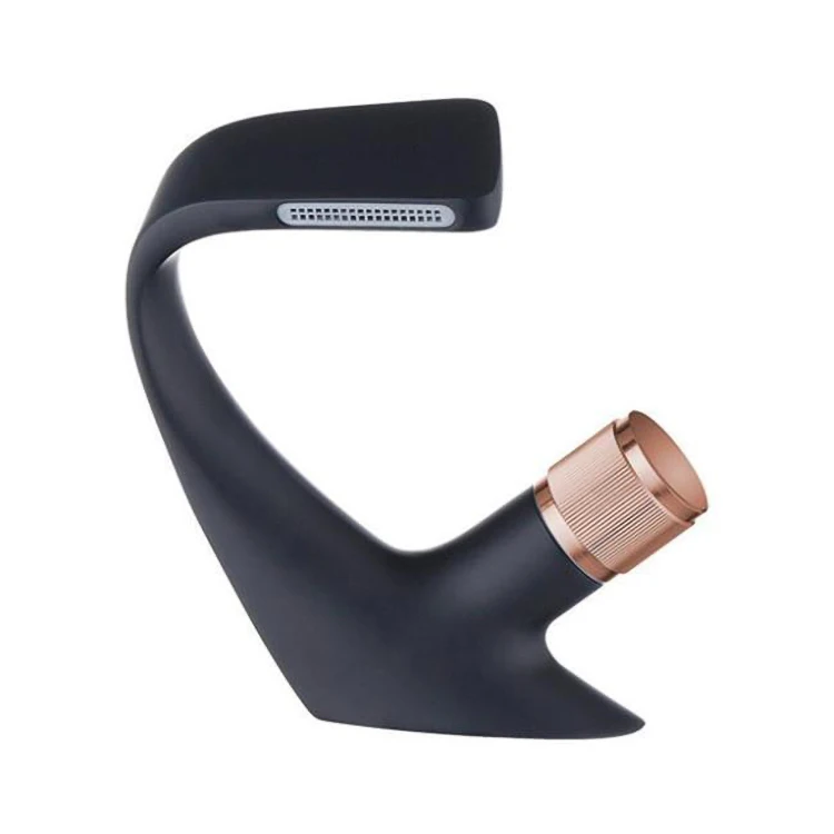 Black Wash Basin faucet grifo lavabo Brass Bath room Basin Faucet mixer tap Single Waterfall Hot Cold Water Mixer Sink Faucet