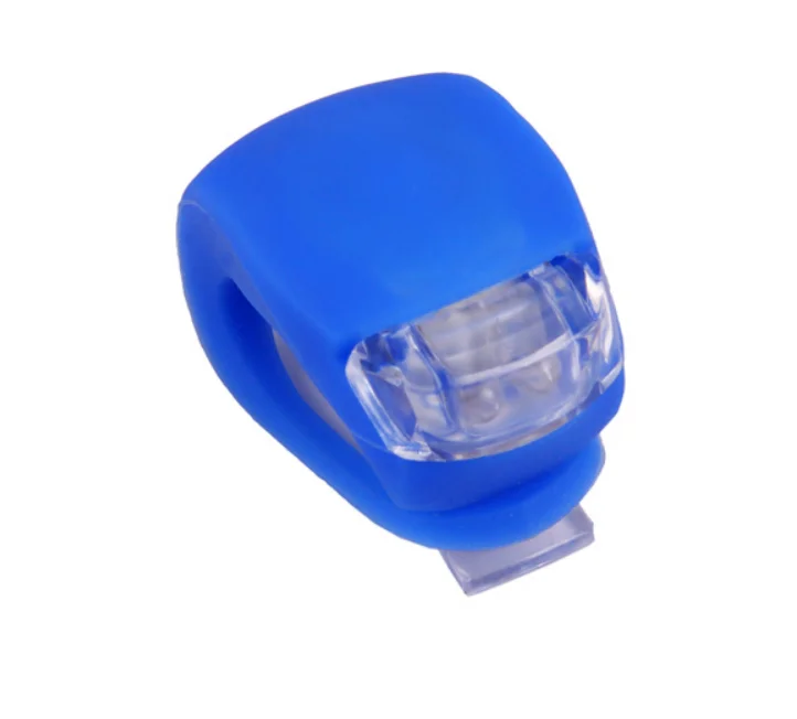 Bicycle Light roaf bike and MTB bicycle Bright LED Front Light for