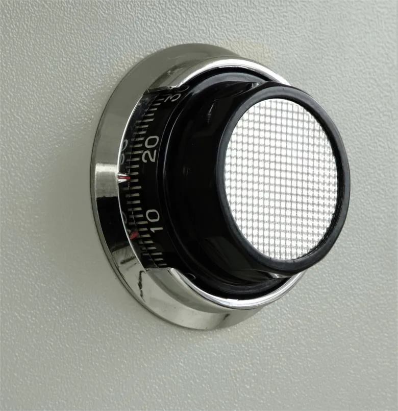 ZOYET JIS certification 2 hour fireproof file cabinet with 4 drawer