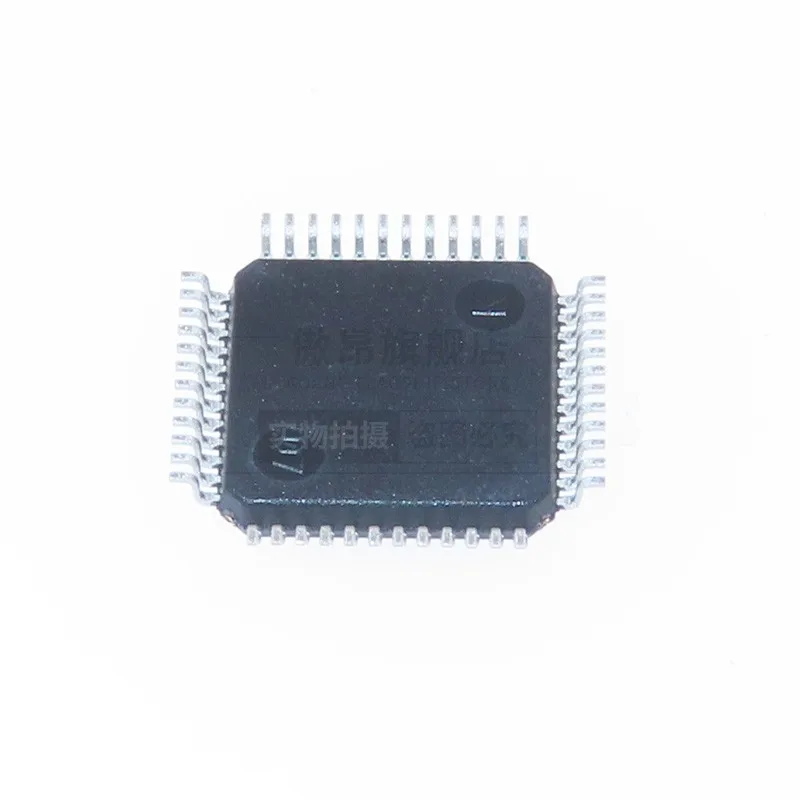 (Electronic components)  IC communication & Networking ICs  W5500
