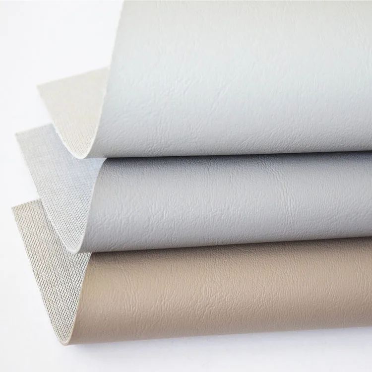 UV Resistant 1000 hours Marine Vinyl Marine Grade Vinyl Outdoor Waterproof Marine Vinyl Fabric for Yacht Boat Seat Upholstery