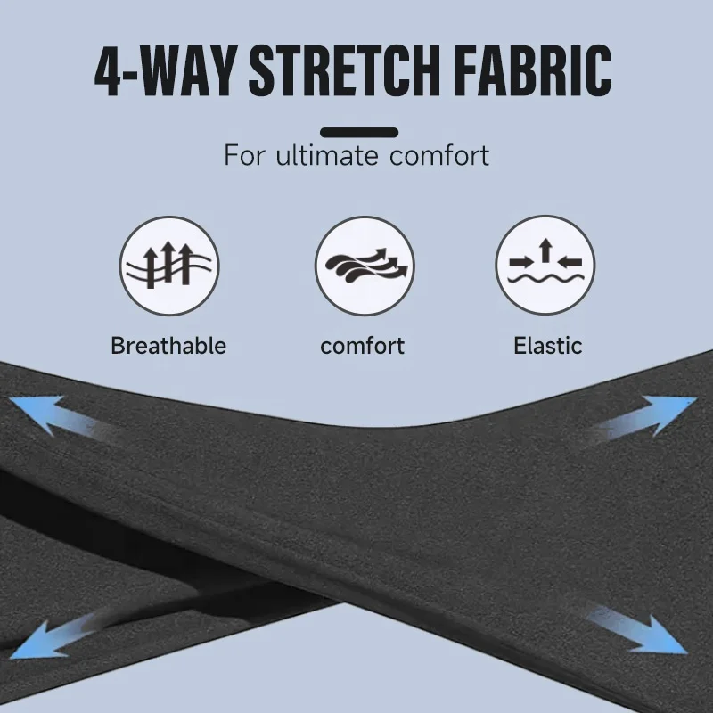 UV Protection Sports Use Spandex Compression Arm Sleeves for Men Women  to Cover Arms Tattoo