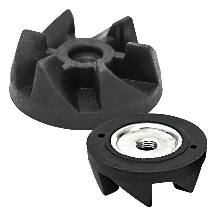 Высокое качество резиновый материал шестерни использовать для блендера