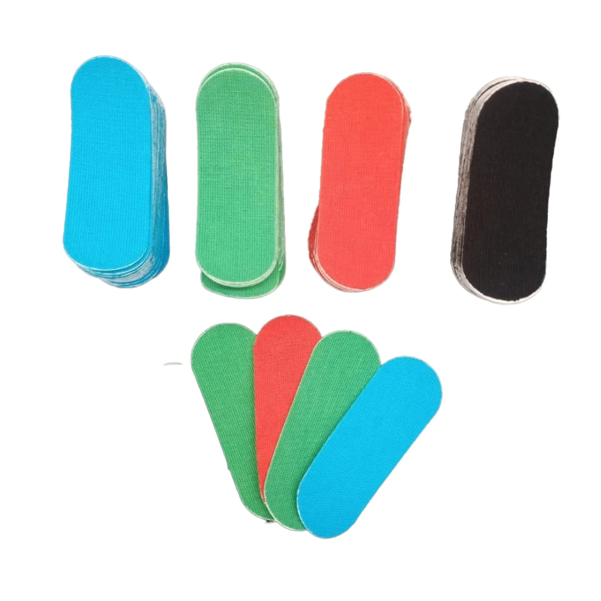 Wholesale Of New Products Magnetic Anti-Snoring Nasal Strips Expand Nose For Better Breathing