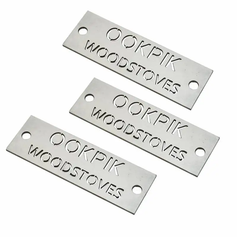 China Wholesale Stamping Parts Sheet Metal Stamping Sheet Metal Fabrication Parts Suppliers
