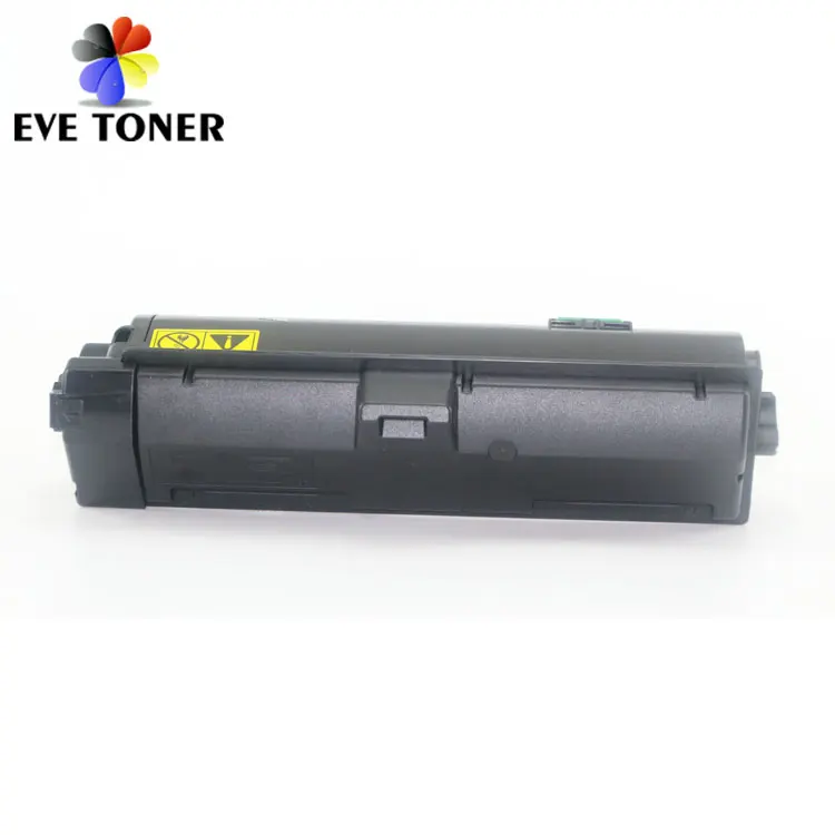 Высококачественный тонер-картридж EVETONER TK-1170 Kyocera для KYOCERA ECOSYS M2040dn/M2540dn/M2640idw