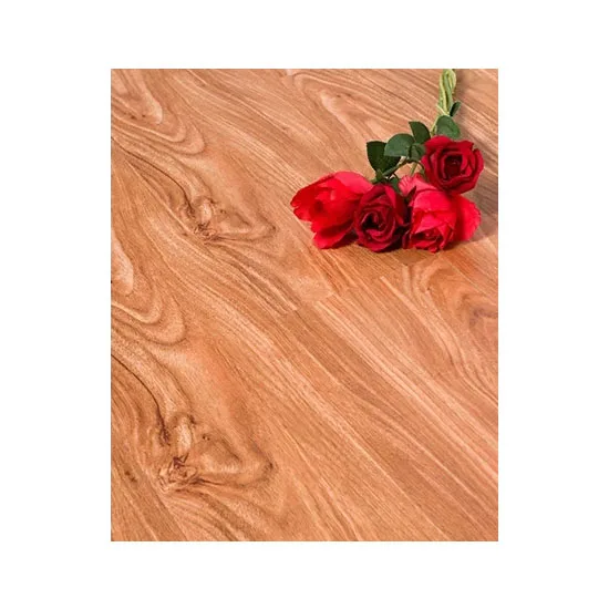 Wholesale Hot Lvt Dry Back Flooring Lvt Tile Flooring Anti-Stain Bathroom Floor Lvt