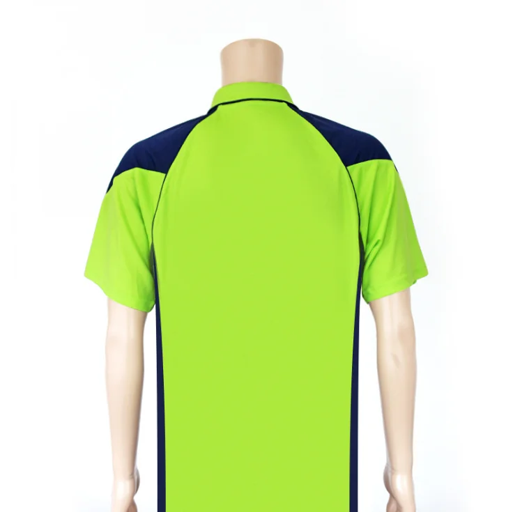 wholesale OEM unisex polo shirt, blank sport fit custom printing logo design 100% cotton plain mens golf polo t shirts