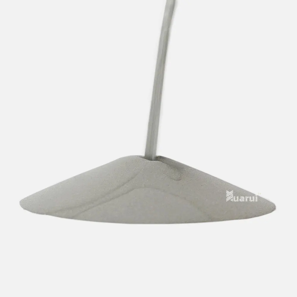 HRCO Pta Weld Hvof Spray  Co1 Co6 Co12 Co21 Co 6  Cobalt Alloy Powder