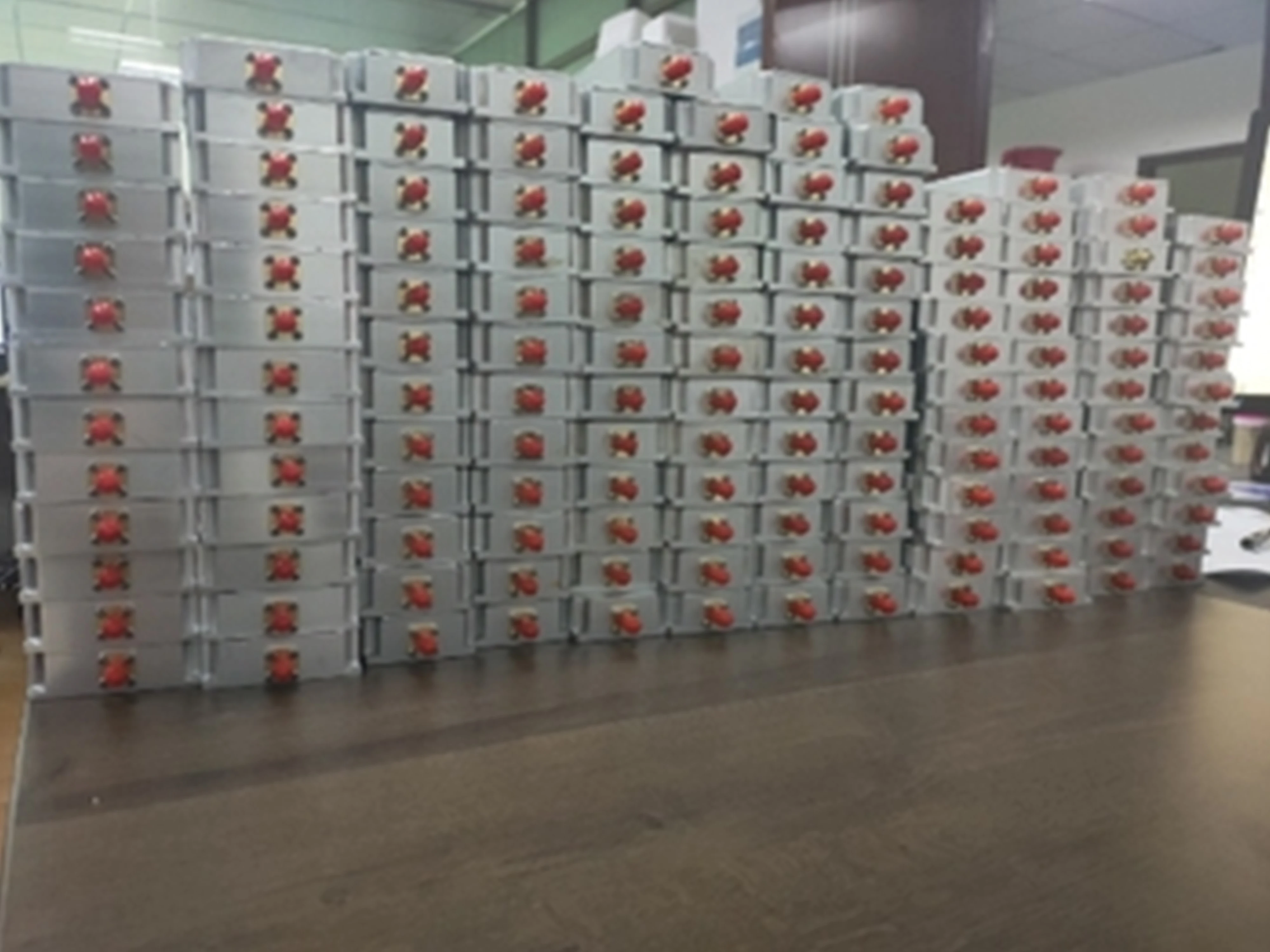 20W WFl Drone Jamming Block Module433Mhz 900Mhz1.2Ghz1.5Ghz 2.4Ghz 5.2Ghz5.8Ghz 868MHZ GPS Beidou RF POWER amplifier