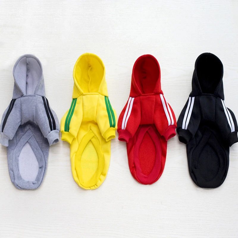 custom american wholesale designer pet military 4 legs dog clothes apparel