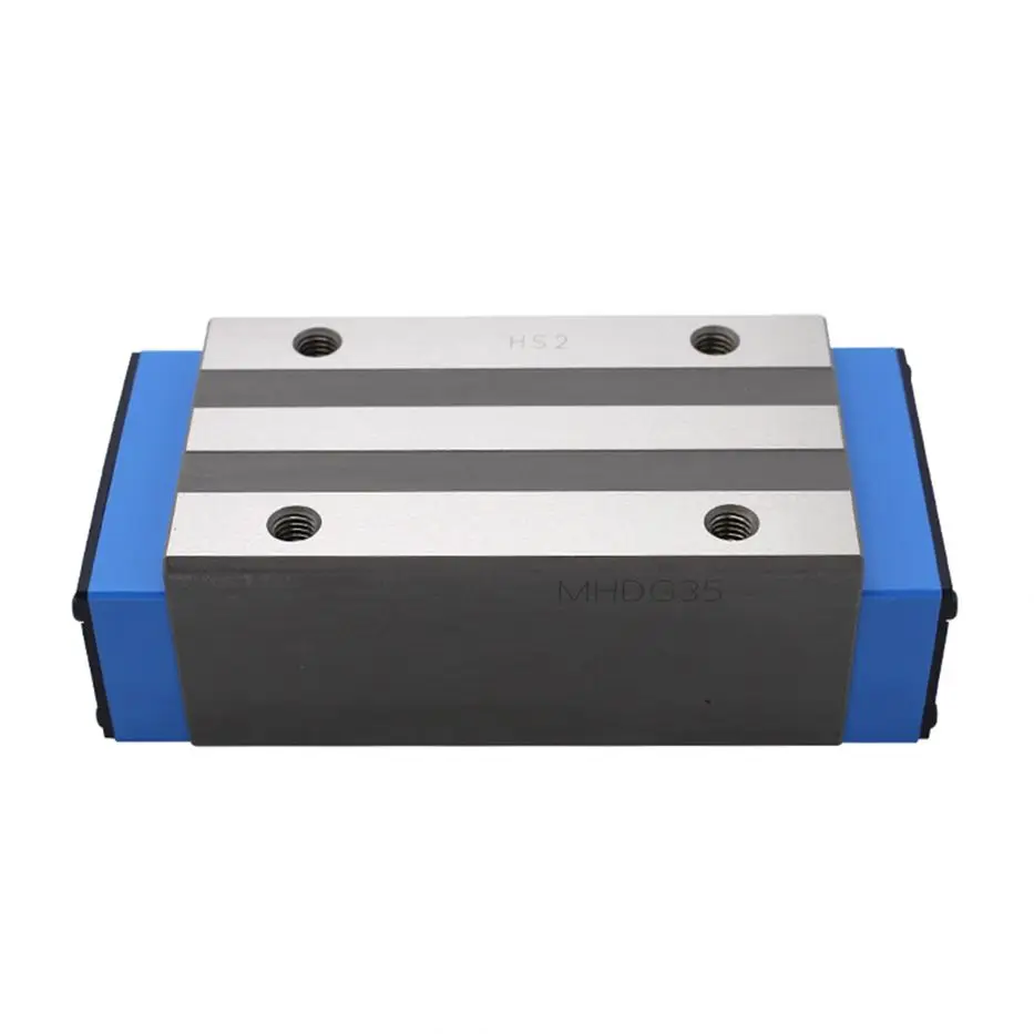 Линейный ролик LRXD30