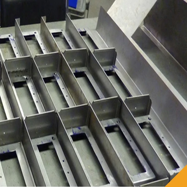 Steel made horse cabinet saddle box tack locker horse cabinet horse saddle box