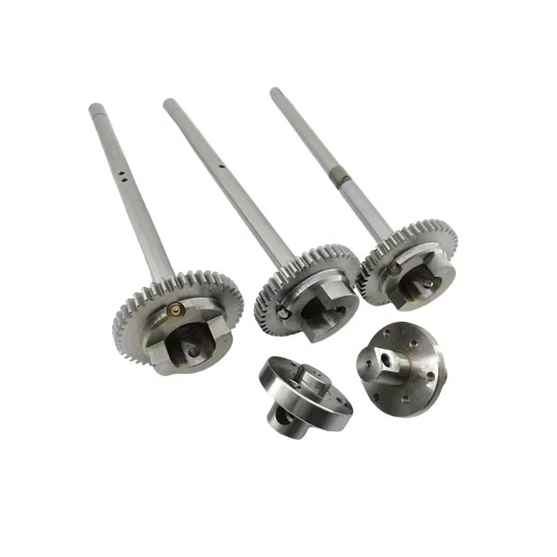 china manufacturer spot heidelberg printing machine spare parts apply to Printing rubber roller