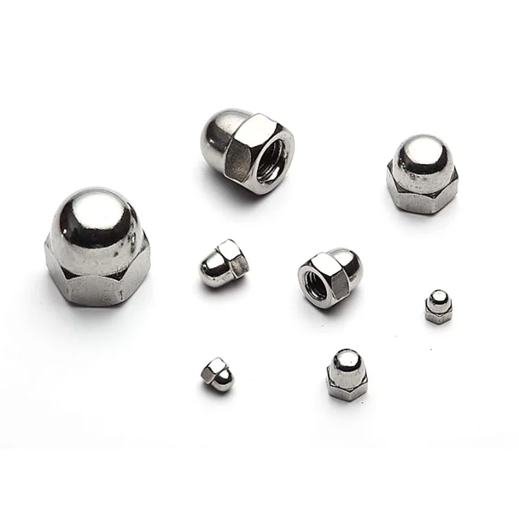 Авто/грузовик/велосипед/автомобиль/Гонки/ATV колеса гайки