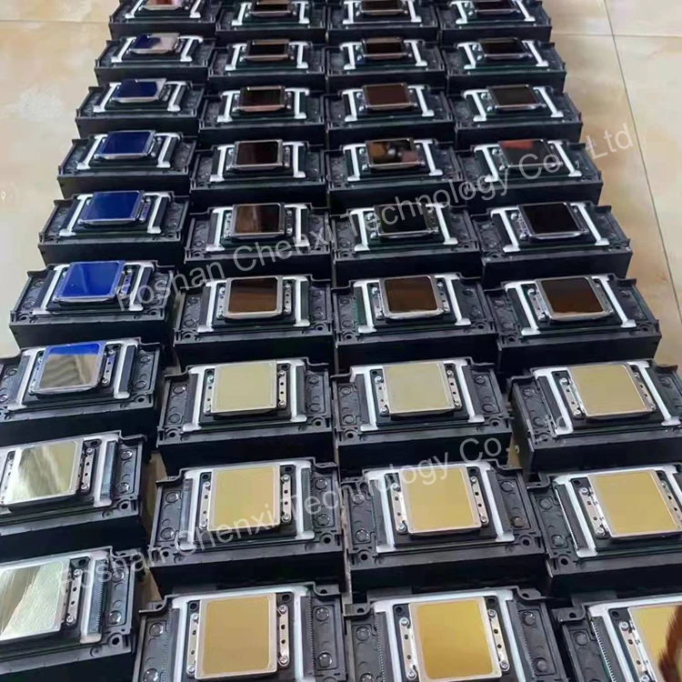 Best Price L130 L120 Printer Print Head FA04000 Cabezal Para L360 Printhead For Epson L220 L210 L355 L380 L365 L455 L565 L301.jpg