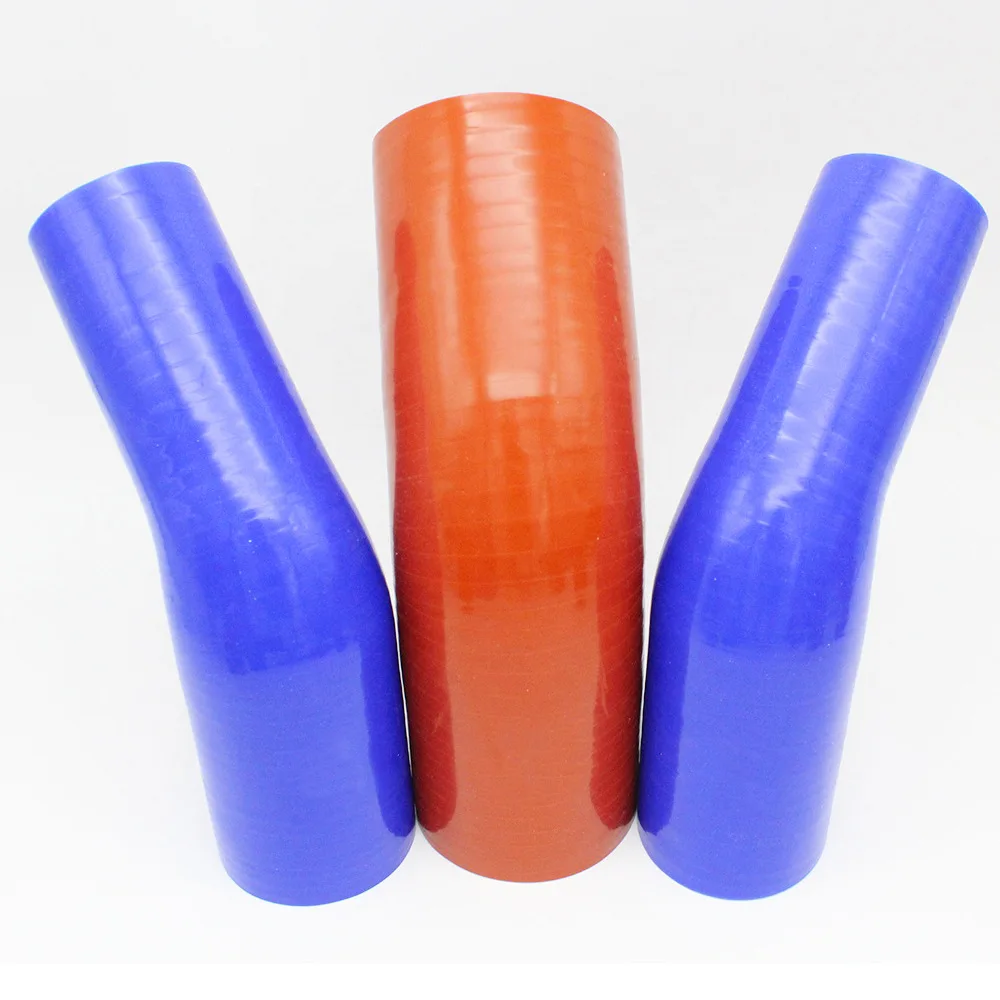 Temperature high pressure cement water pump car washing pipe steam rubber hose/steam iron hose