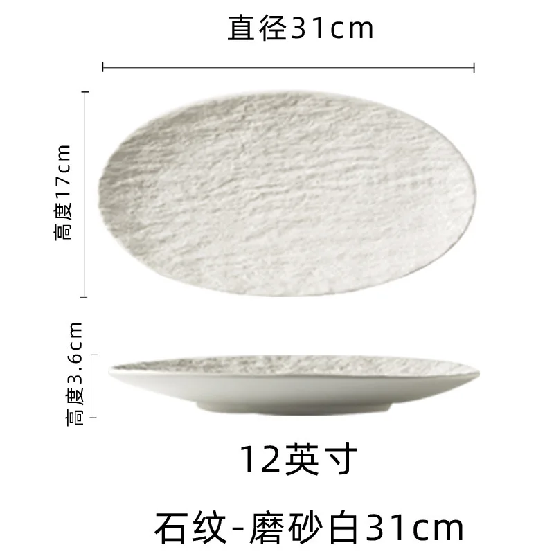 -557124325288 (13).jpg
