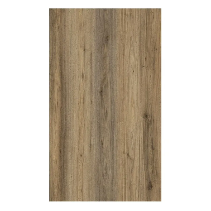china wholesale manufacturer parquet pvc waterproof interlocking unilin click vinyl plastic plank tiles sheet spc flooring