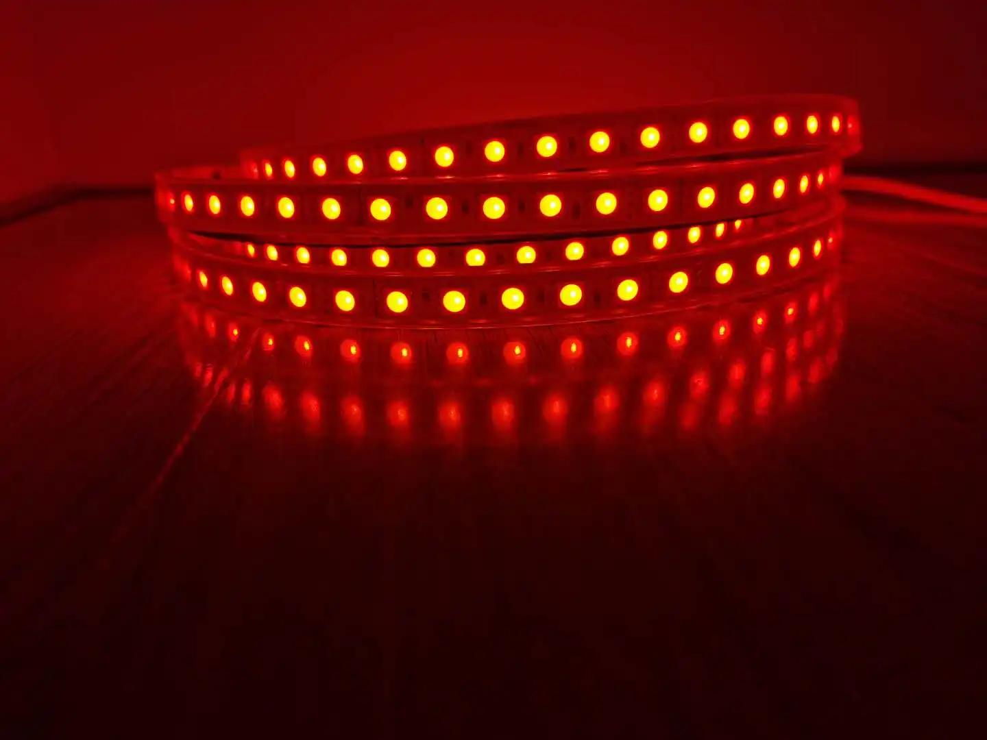 IP67 SMD5050 RGB высокое качество водонепроницаемые уличные гибкие светодиодные полосы высокого качества оптовые продажи 3000 К 4000 6000