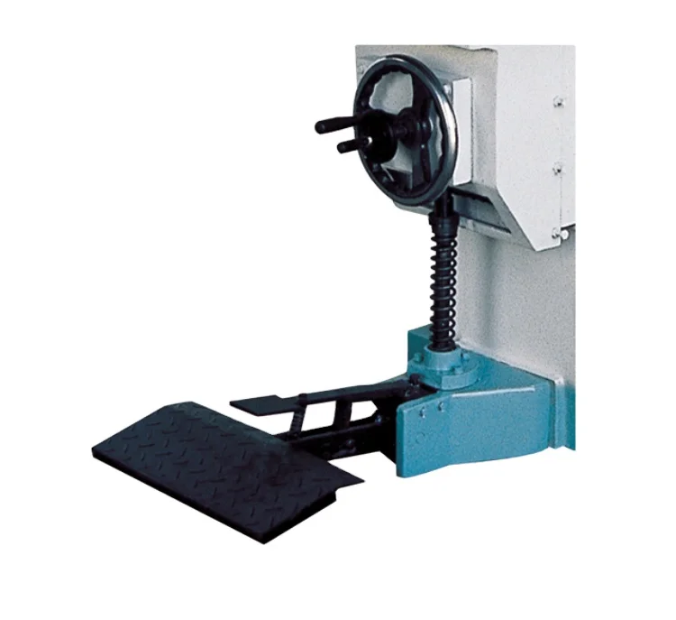 Spindle forming machine Woodworking milling Weihai useful tool
