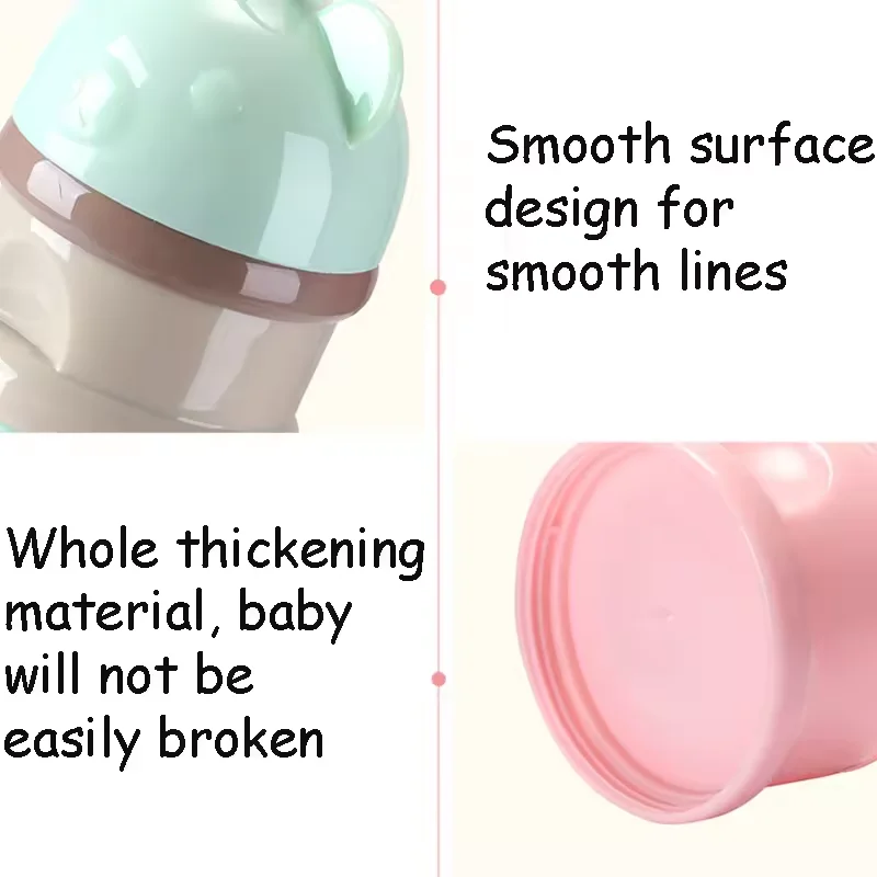 _20240723230002.png