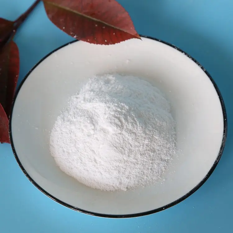 Food grade soda ash sodium carbonate price cas 497-19-8