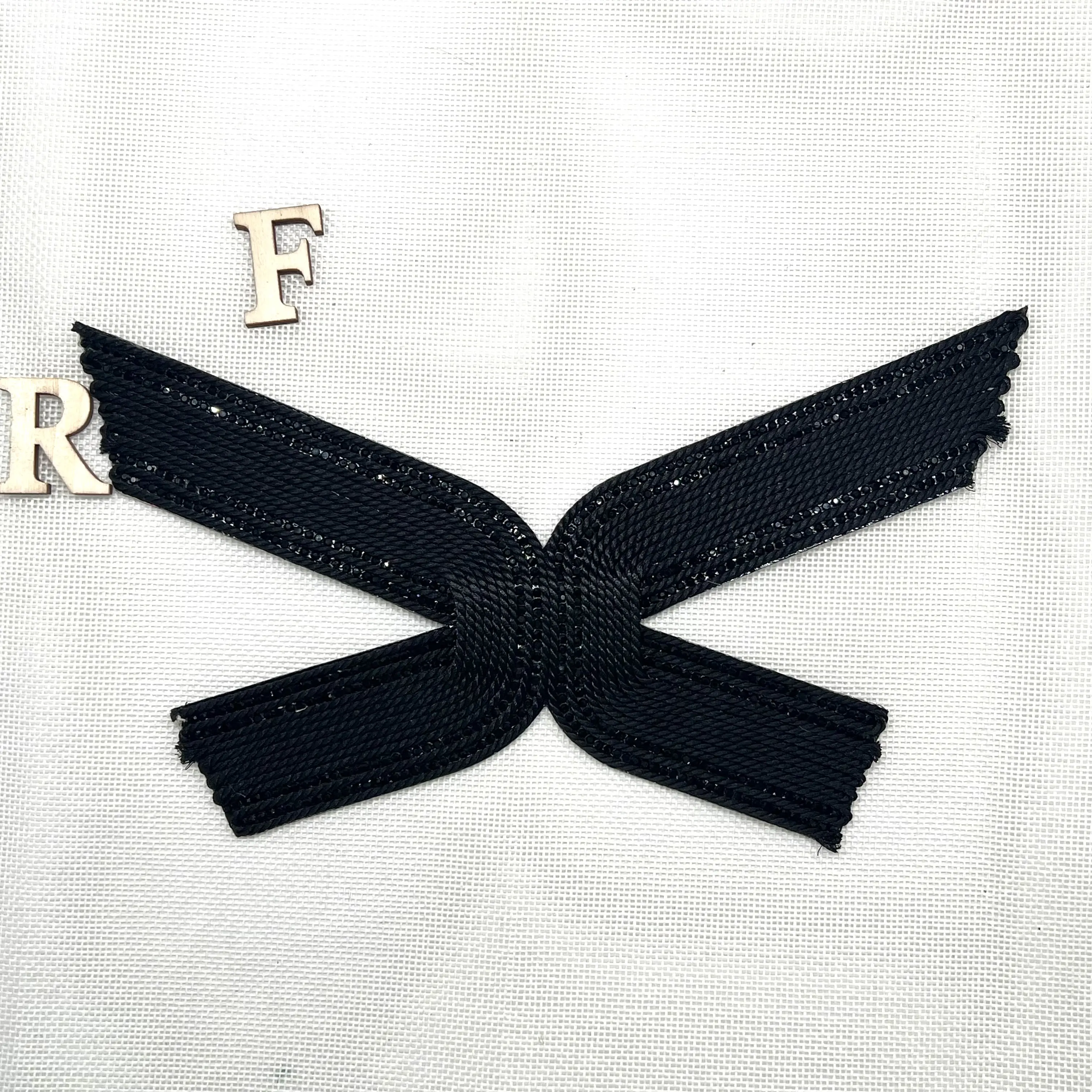 New Design Wholesale Sandal Uppers Lady Sandal Upper Material Shoe Uppers For Shoes