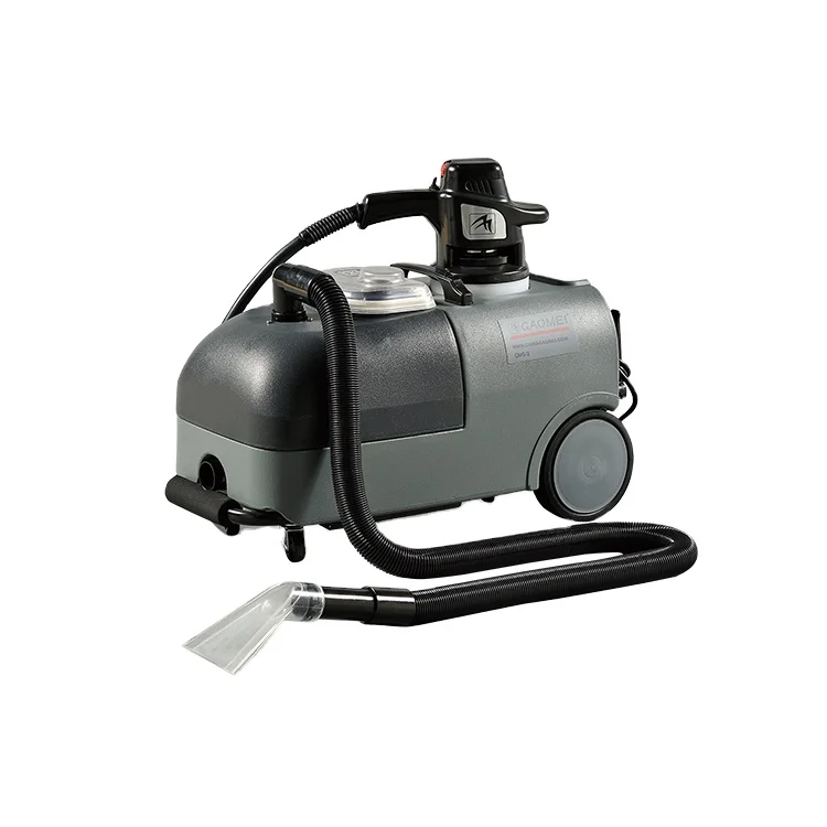 Уборка офиса диван GMS-2 домашняя автоматическая машина для чистки ковров