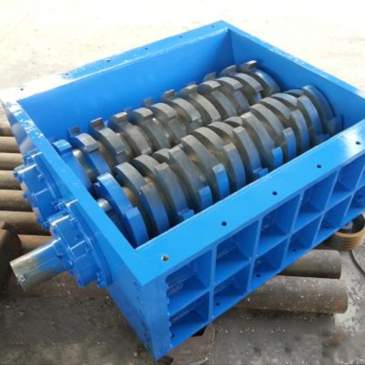tire recycling equipment tire recycling plant tyre recycling machine