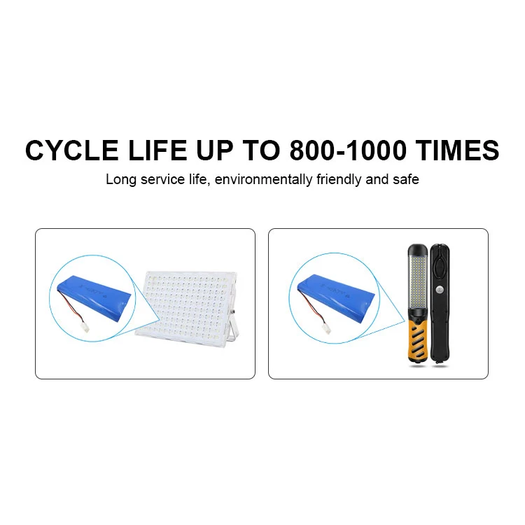 High Power Type 18650 11.1V 5.2Ah Li-ion Lithium Battery Pack For Power Tool lithium battery 32650 32700 26650