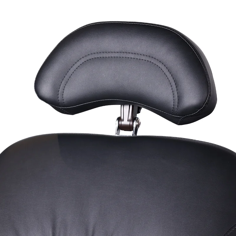 Professional 2 In 1 Electric Shampoo Bowl Bed Japanese Hair Washing Head Massage SPA Chair Hairdressing Equipment for Salon