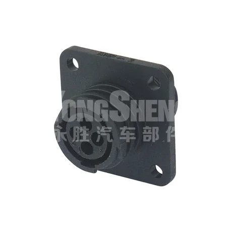New Connector 182921-1 in stock