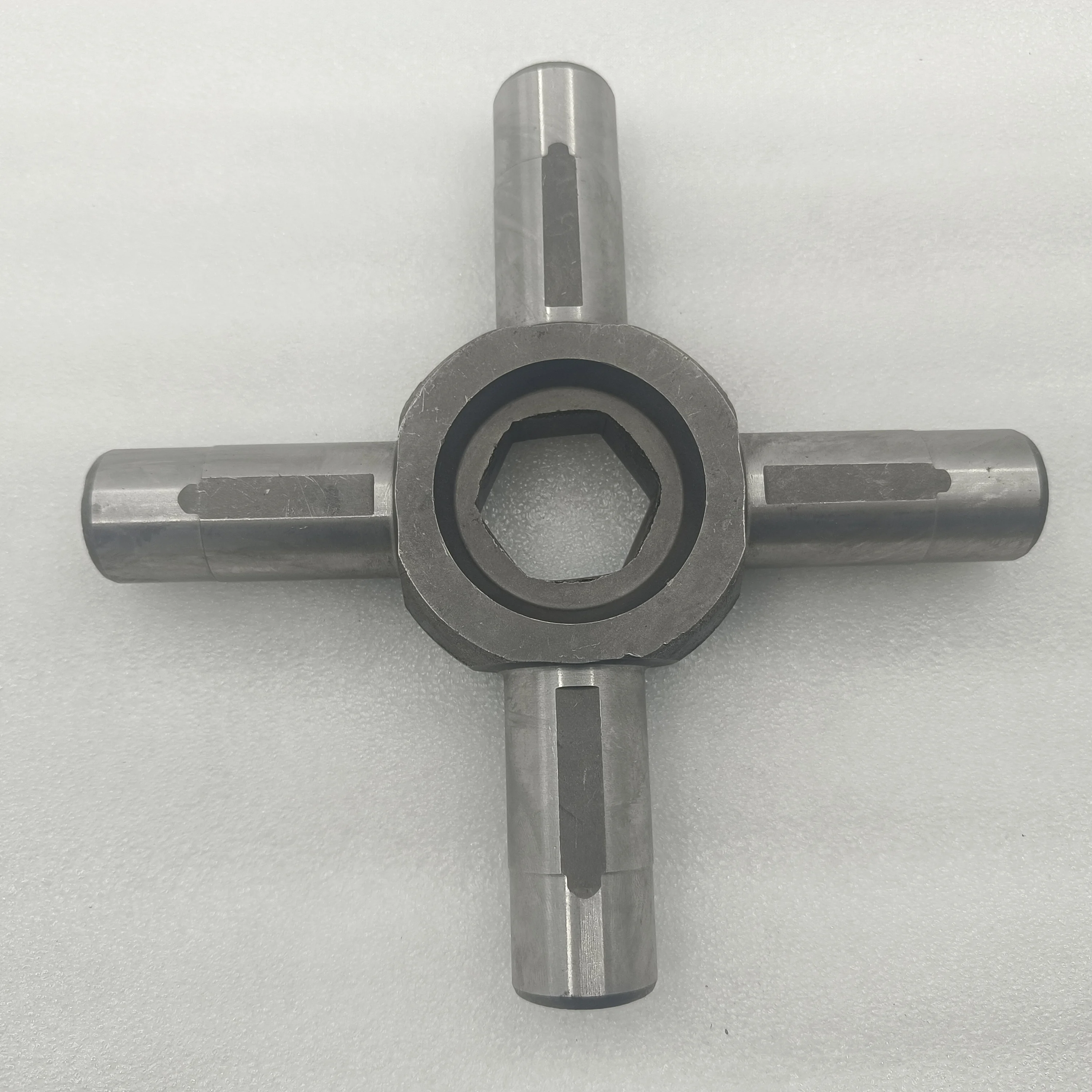 Differential Spider 3463530420  Ben-z Truck Part