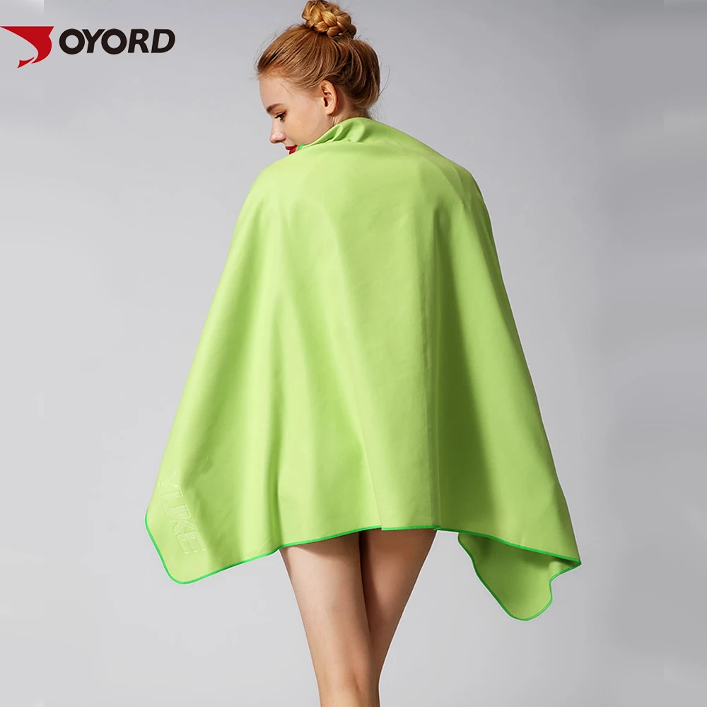 Oem Personalised Printed Cartoon Hooded Pool Poncho Bath Beach Towel For Kids Adult