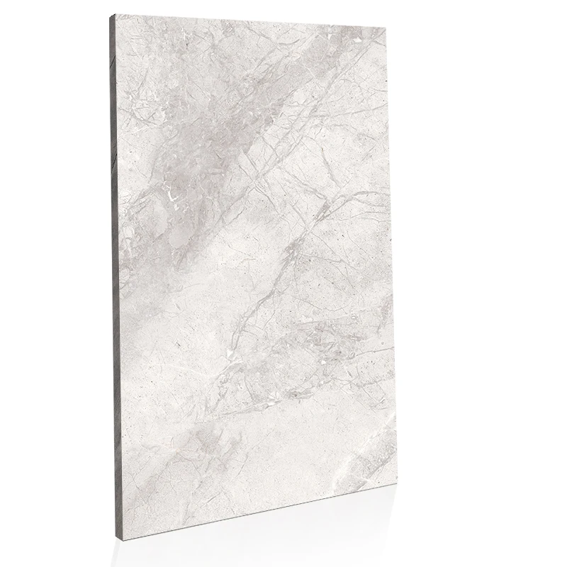 Deer Tiles For Floor Popular Cheap Floor Tile Price 750x1500 Ceramic Panel