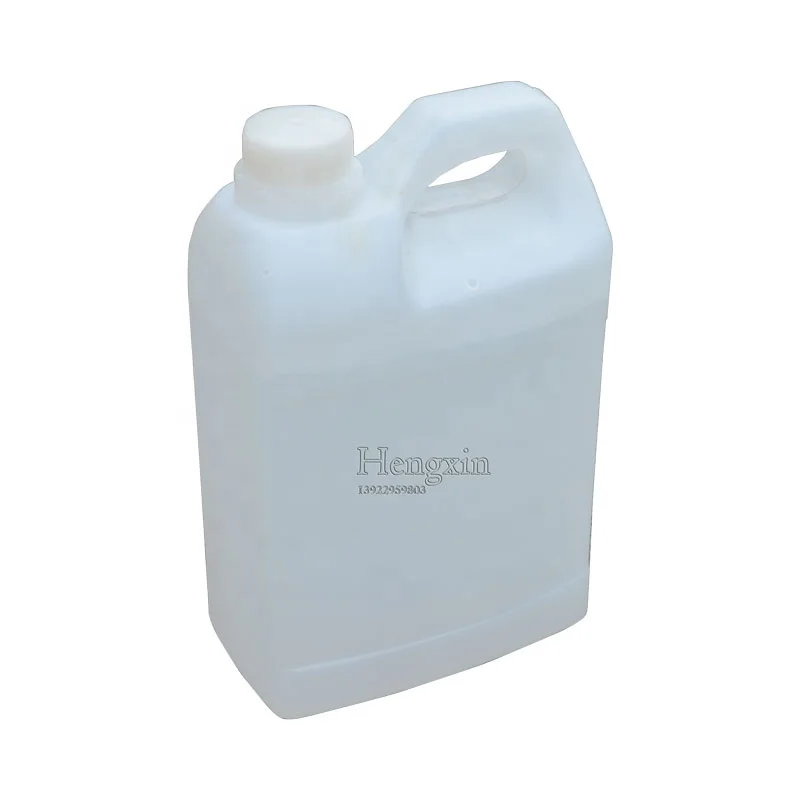 Пусковая площадка для изготовления печатных материалов FMR-40 покрытие-как сделать Pad пластины