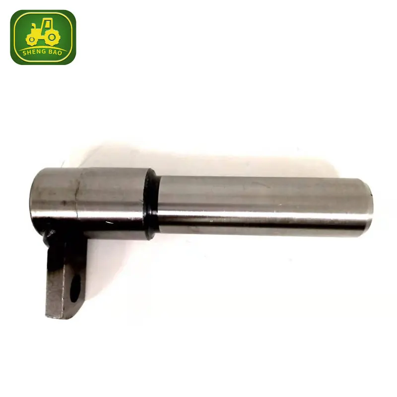 High Quality 00110341 5142048 PIN Fit For CASE IH Tractor Parts Model JX70 75 80 85 90 95