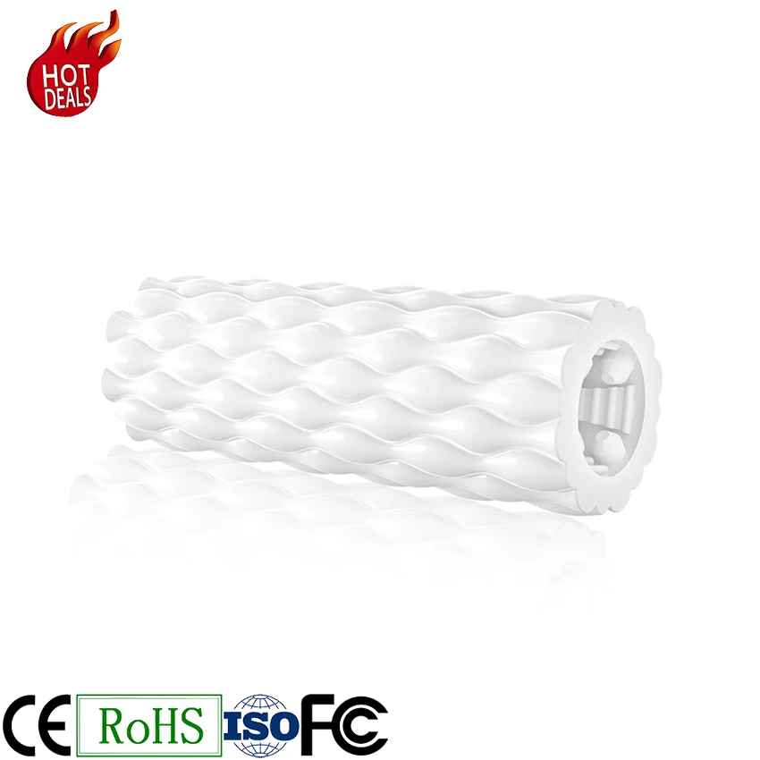 DV3398 New Design Cheap Price Free Sample TPE Medical Silicone sexy pussy girls photo Manufacturer from China