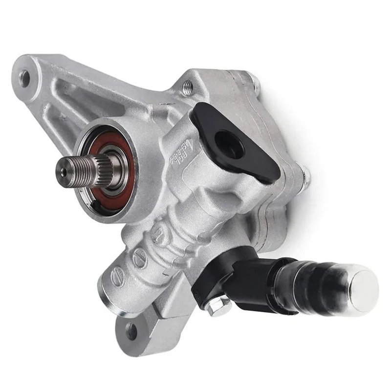 2024 new 56110-PVJ-A01 High quality auto parts Auto Hydraulic Power Steering Pump For Honda