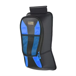 UTV Maverick X3 Accessories Center Storage Console Seat Bag Organizer Fit for Can am Maverick X3 XDS XRS & Max