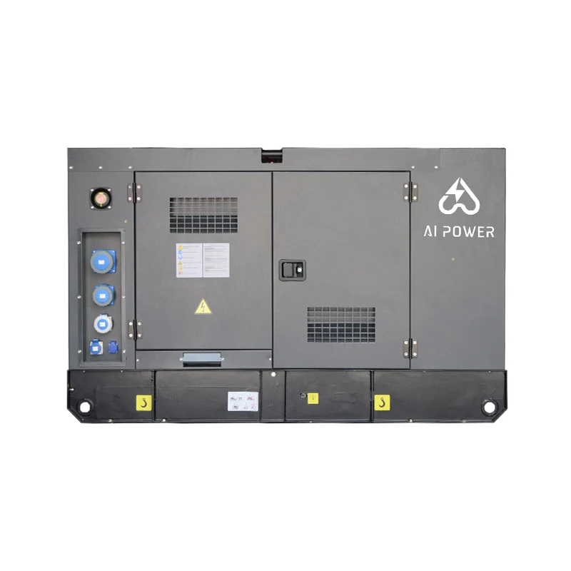 Deutz SDEC Weichai  FAW 20kva 100kva 80kva 70 kva diesel generator price