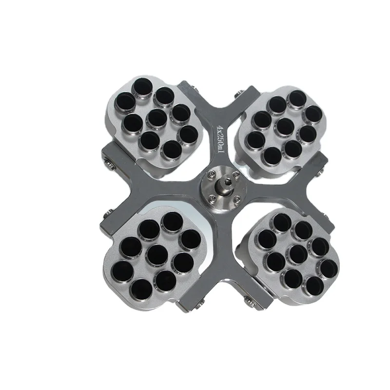 H4-20K больница университетов лаборатории медицинский сенсорного экрана автоматический стол настольная высокоскоростная центрифуга