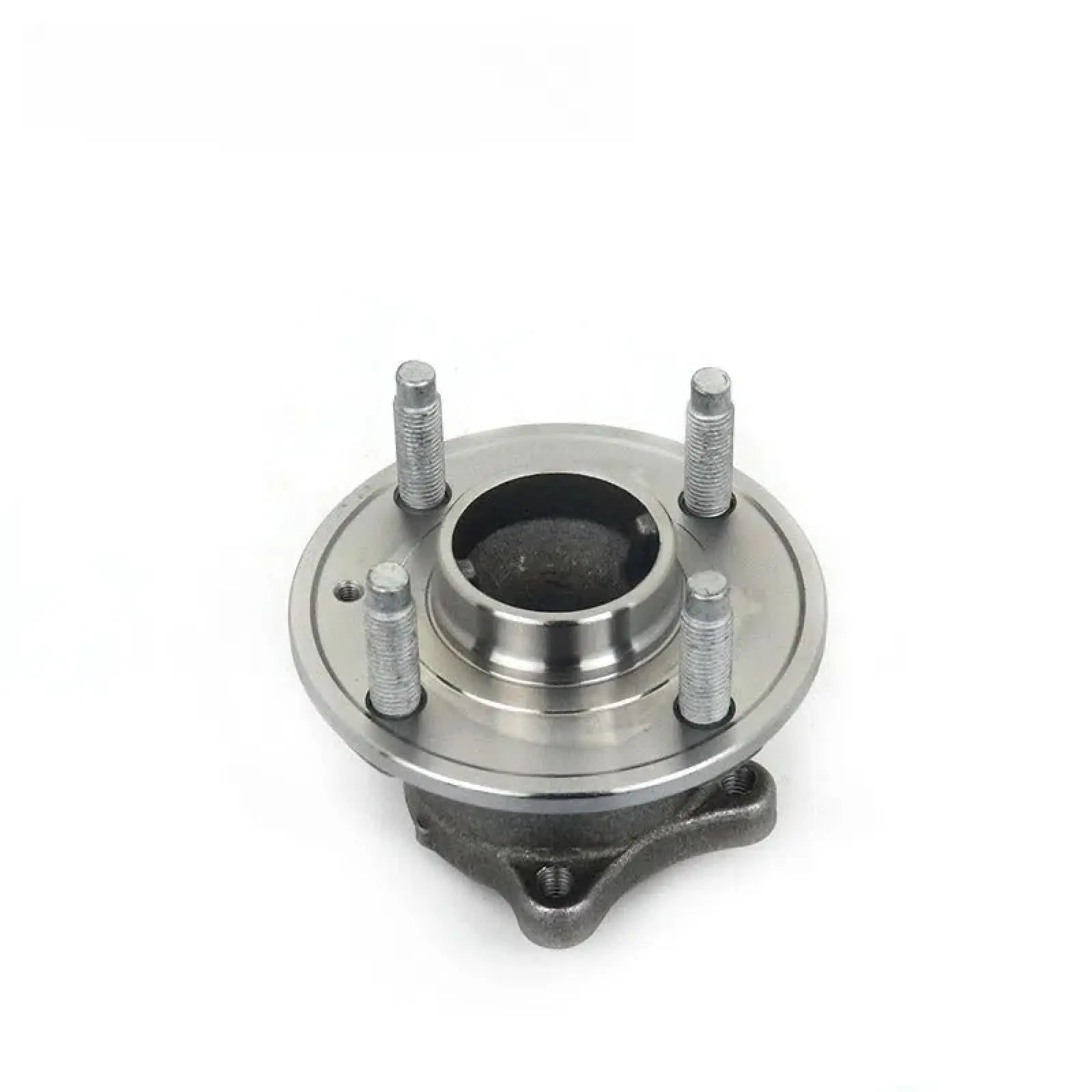 UIB high quality wheel hub bearings are engraved with customized material 13500590 directly supplied from the manufacturer