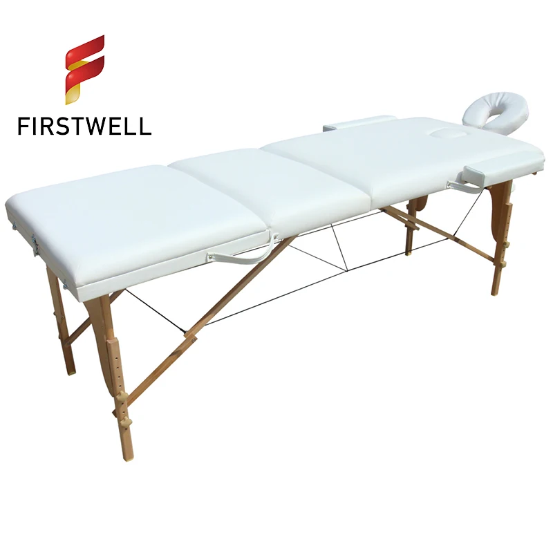 Beauty equipment salon massage bed spa tattoo furniture set