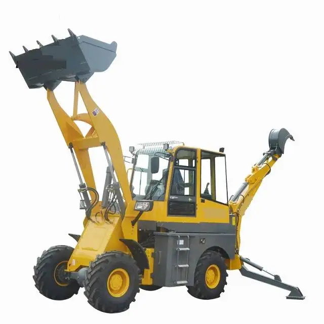 
Backhoe Used Cat 420f2 Backhoe Loader Used Cat 416 420 430 Backhoes Loader For Sale 