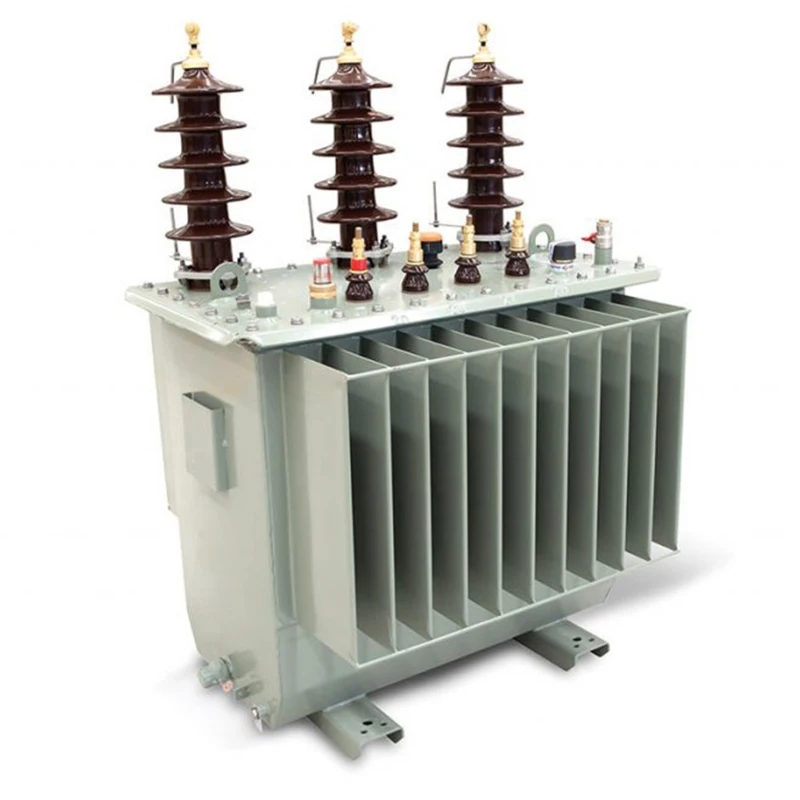 Price Utility three phase 200kva OFAF Solar Auxiliary Winding Distribution Transformer