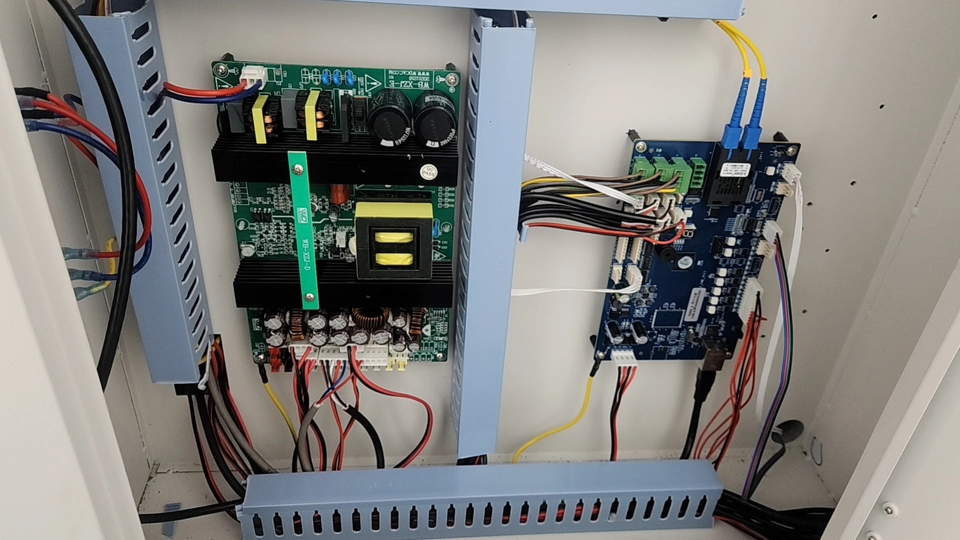 wholesale dtg printer with 4pcs i3200 printhead dual station with dtg printer kit t-shirt printing machine a3 dtg printer