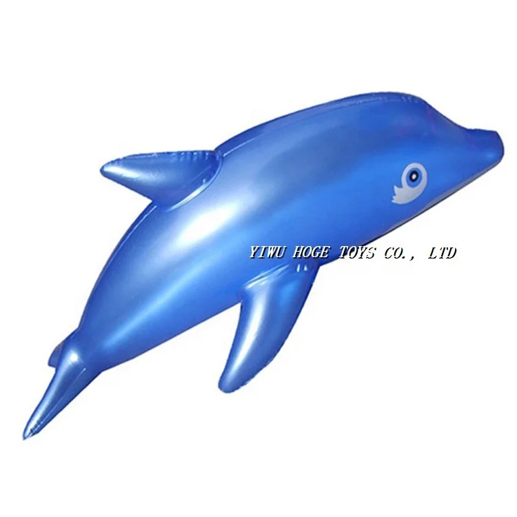 Hot sale inflatable whale dolphin rider toys inflatable animal for pool